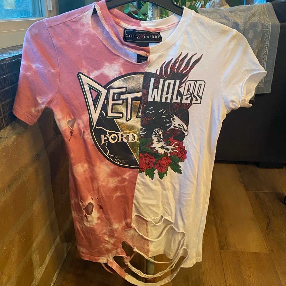 Bundle Alert!! - image 5